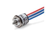 Inkrementaler Drehgeber - MOT7