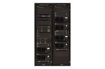 TaitNet P25 Netzwerke