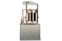 Haubenofenapparatur - RUL/CIC 421