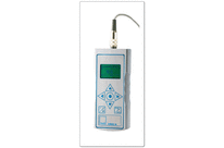 Mess - Elektronik : Modell 322B