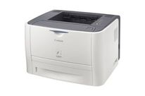 i-SENSYS LBP3310 Laserdrucker