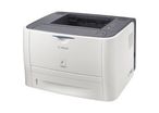 i-SENSYS LBP3310 Laserdrucker