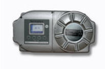 Eigensicherer Gasanalysator 1900IR