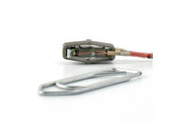 Verstärkte Piezoaktoren (Amplified Piezo Actuators/APA): APA35XS