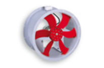 Lösungen high performance : AXITUB WINDER