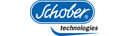 SCHOBERTECHNOLOGIES GMBH