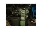 Schleifmaschine : VENOT K4