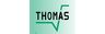 THOMAS