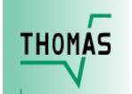 THOMAS