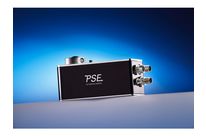 Positionierantrieb PSE 30x-8
