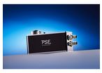 Positionierantrieb PSE 30x-8