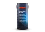 Watco ArmourGrip - Die ultimative Anti-Rutsch-Beschichtung für innen und außen