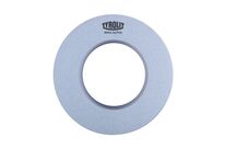 Verzahnungsschleifwerkzeuge