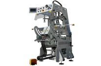 Automatischer Wasserschlitzfraeser Pro_Drain