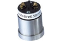 Steuermagnet: SM 04-S1