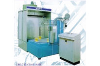 SYSTEME DER LACKAUFTRAGUNG VAR