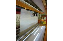 Bahnwareninspektion : VisionLine