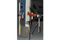 Bohrmaschinen Säulenbohrmaschinen: BZ-32V