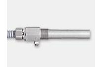 Näherungsschalter  Atex-Typen  6503.0..1