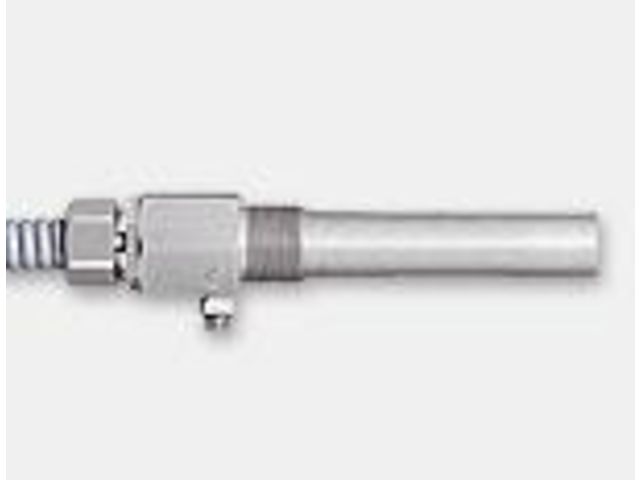 Näherungsschalter  Atex-Typen  6503.0..1