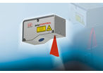 Laser-Profilscanner - scanCONTROL