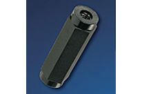 Sechskant-Distanzbolzen / Innengewinde