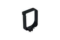 KabelbefestIgung zum Klipsen PLIOCATCH 