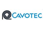 CAVOTEC