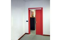 Antriebe für Türen und Fensterläden - OLLY C