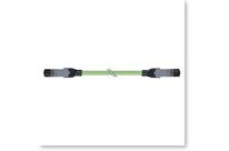 Kabel : X20CA0E61.0020