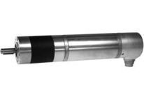 MDBA - Stellantriebe