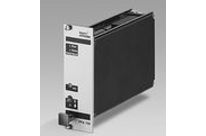 Feldbusanschaltung PFA 700