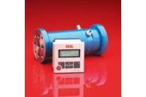 Zylinder-Schmierölmessung