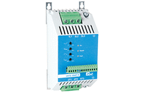 Sanftanlaufgeräte : VersiStart II [50 - 75A]