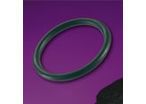 O-Ringe
