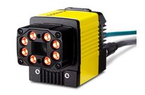 DataMan 470 Barcode-Leser