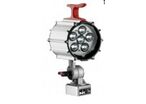 LED Lampe: CLIK