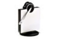 Schnurlose Headsets Jabra GN9120 Duo