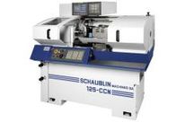 125-CCN 0i-TC R-T D1-3&amp;quot;