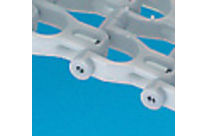 Kunststoff-Modulbänder Serie 5 : CM 50/70 MNM S5