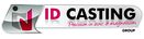 ID CASTING