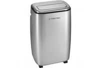 Bodenstehende Klimaanlage - PAC 3810 S