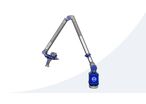 Quantum X FaroArm® Serie