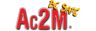 AC2M - be safe