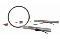 MAGNETISCHE LÄNGENMESSSYSTEME