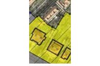 Web-Publishing für Geodaten