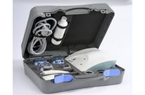 Kunststoffkoffer - T7