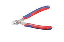 Diagonal cutting tool 1178 M for copper conductors Ø 1,6 mm