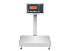 Tisch- und Bodenwaage - Combics