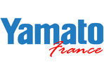 YAMATO SCALE FRANCE